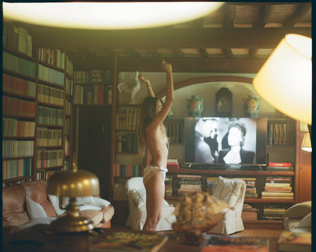 topless beach onlyfans porn photos