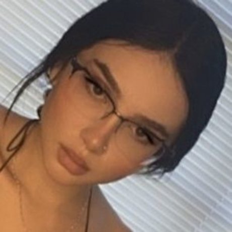 gay influencer onlyfans free sex photo