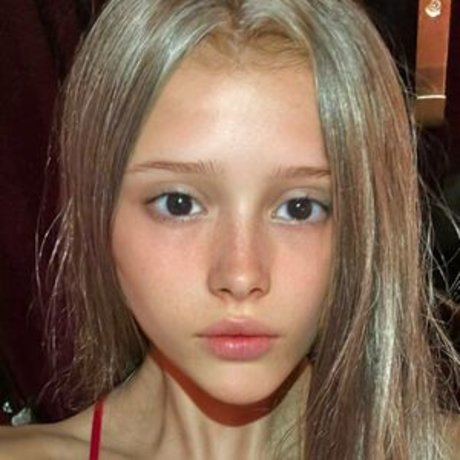 ariana greene naked star pictures