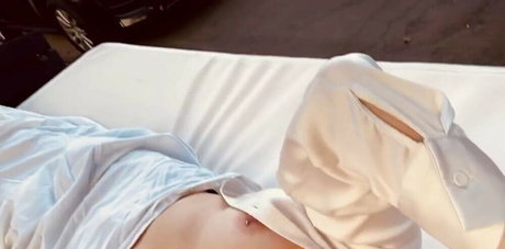 Lysandre Nadeau sex star archive