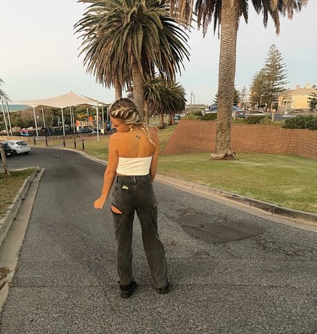 asian yoga onlyfans art xxx archive