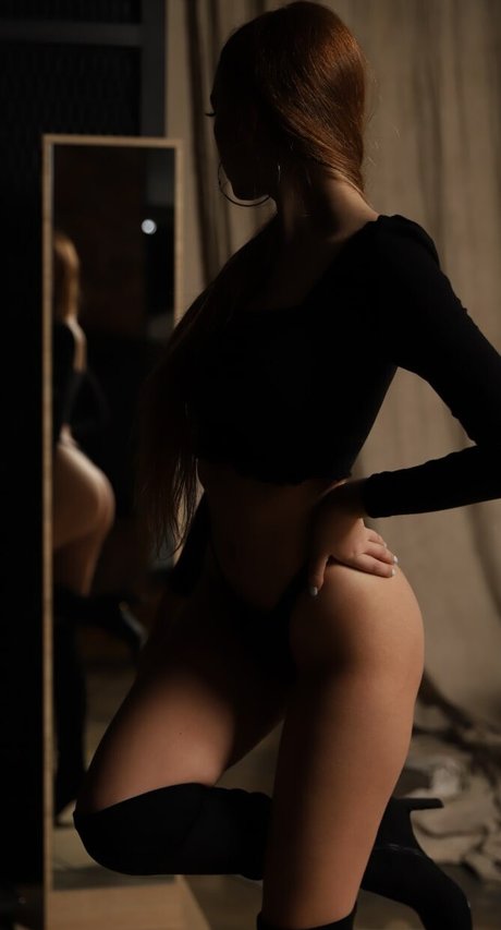 curvy blonde milf onlyfans beautiful porn img