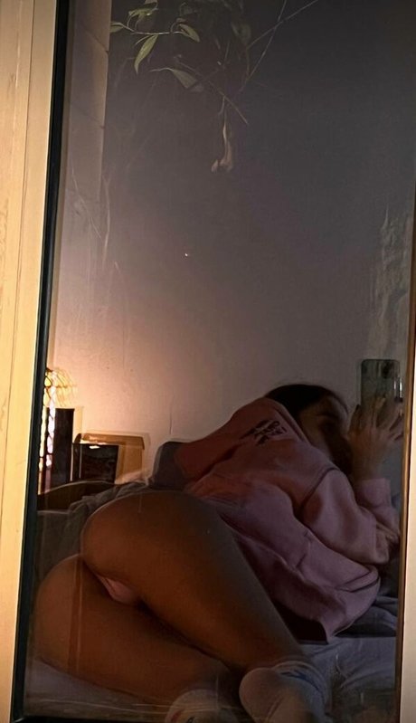 fat shemale onlyfans hot nude picture