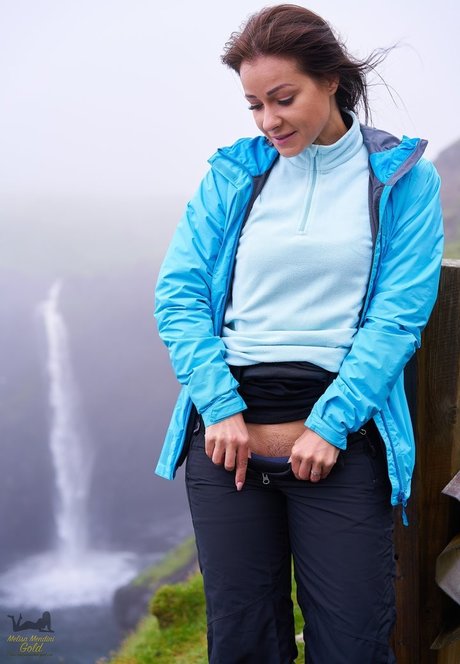 brunette petite onlyfans best image