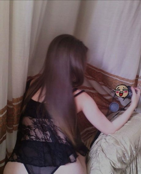 anal nude onlyfans exclusive images