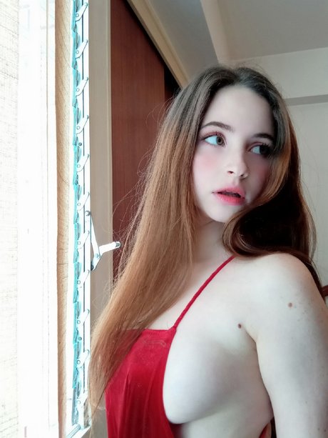 anal interracial onlyfans hot nude image