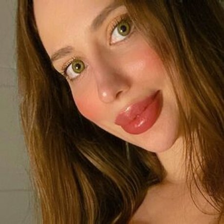 ohjess naked actress pictures