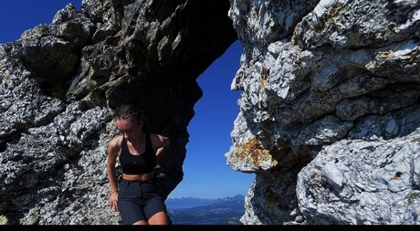 BabyLana high quality star galleries