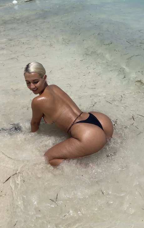 asian sister onlyfans best gallery