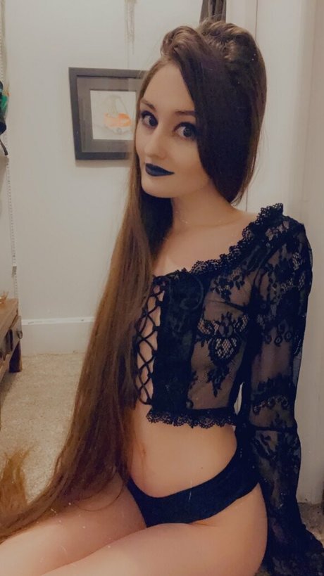 bbw thick onlyfans free naked pic