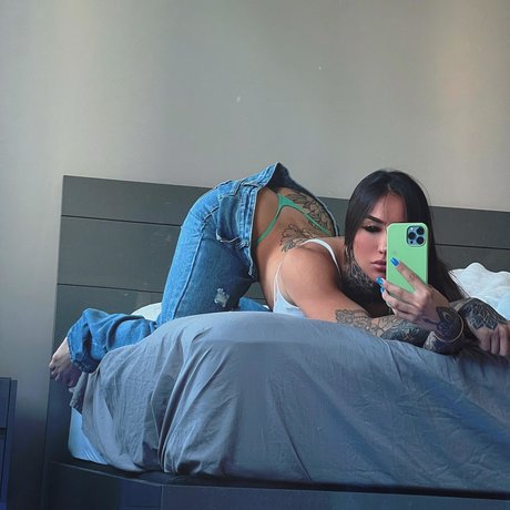 shower nude onlyfans sex photos