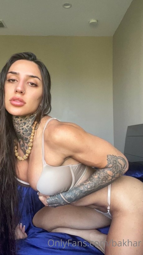 beautiful bbw onlyfans free naked images