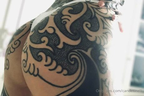 milf pantyhose onlyfans erotic images