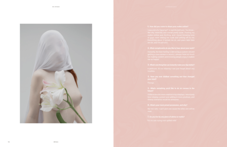 black tranny onlyfans nice img