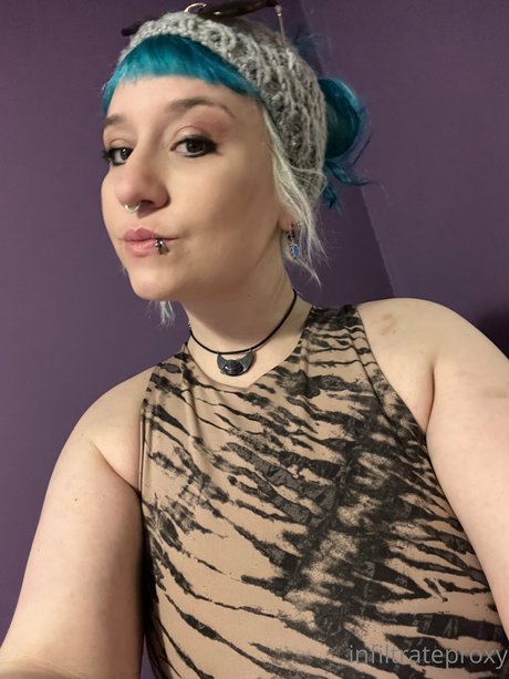 female domination onlyfans hot xxx photo