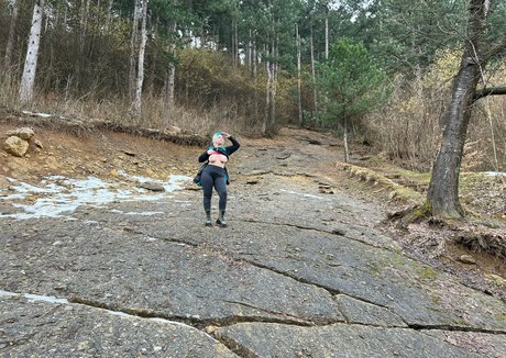 black lingerie onlyfans art nude img