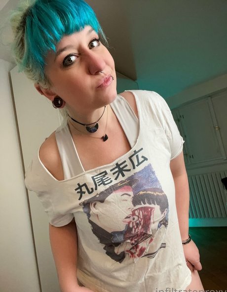 big tits lesbians onlyfans top images