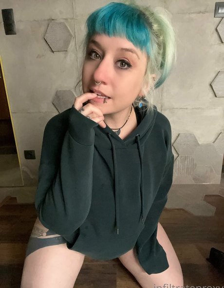 redhead pov onlyfans erotic img