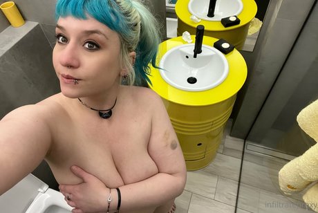 asian young onlyfans nudes pictures