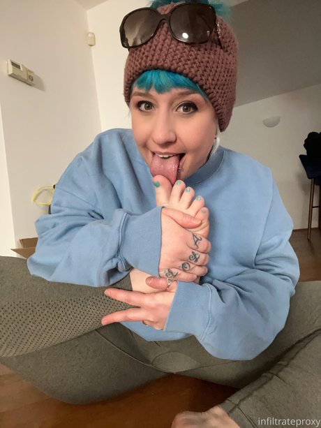 pov ebony onlyfans hot galleries