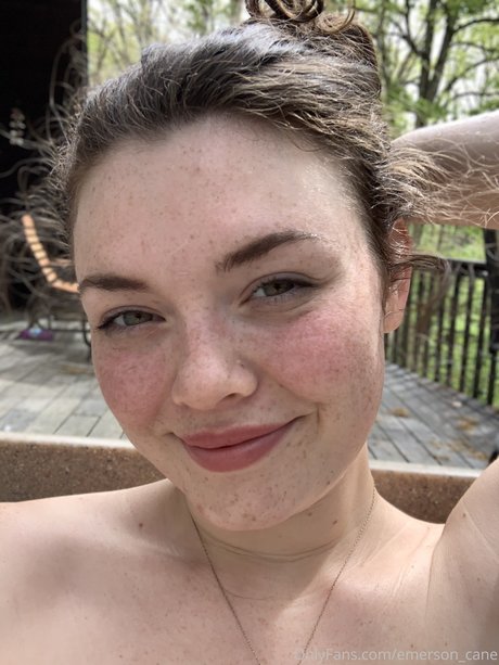 glamour onlyfans hot sexy pics