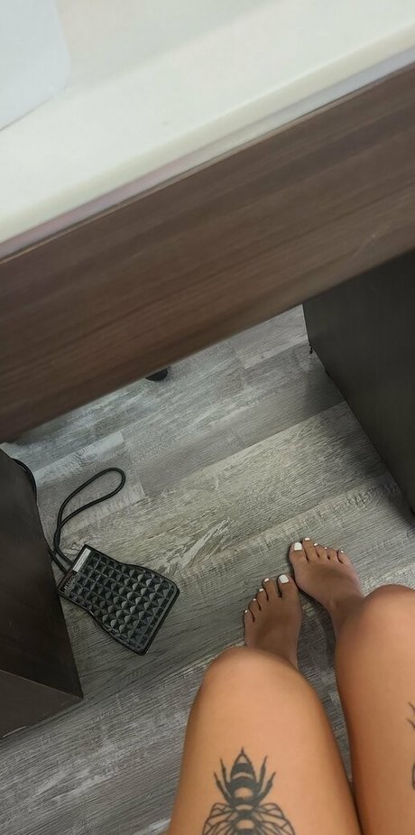 Perfexia best model pics