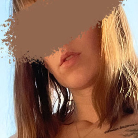 lingerie milf onlyfans art porn pics