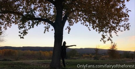 _Luna morgan art actress pics