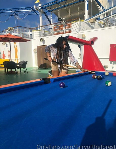 female fitness onlyfans free naked archive