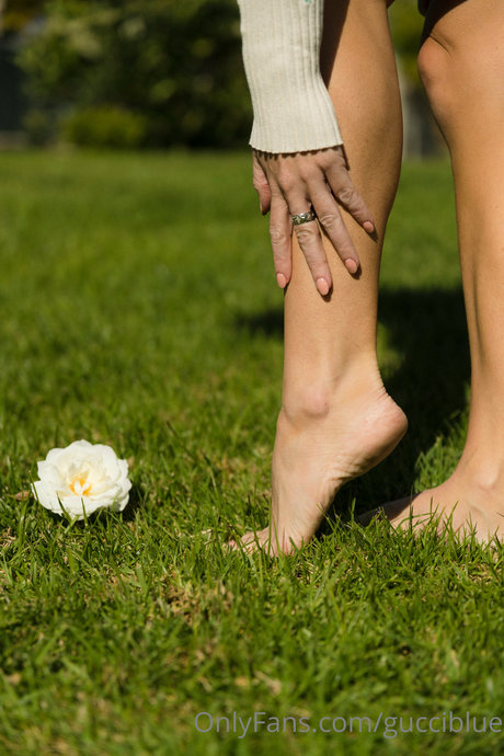 old young lesbian onlyfans beautiful naked galleries