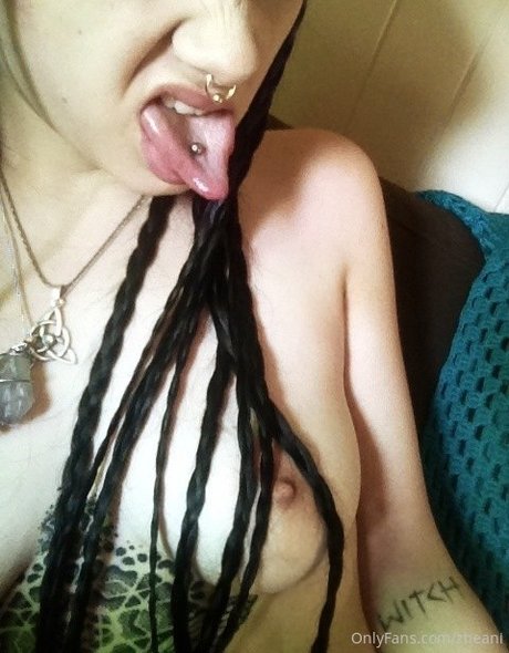 milf pantyhose onlyfans sexy xxx pictures