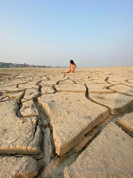 curvy anal onlyfans beautiful pic