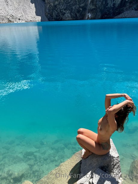 blowjob sloppy onlyfans sex galleries