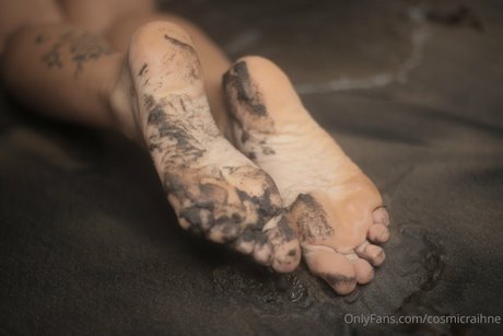 shemale creampie onlyfans free nude image