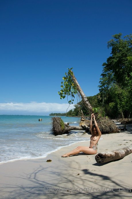 lactating onlyfans pretty galleries