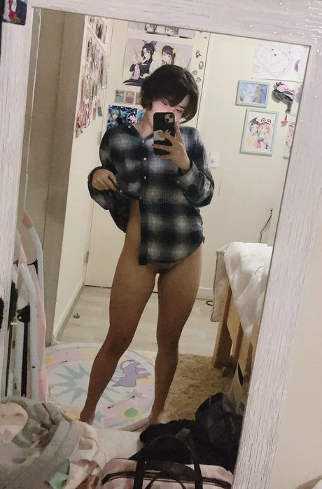 hairy pregnant onlyfans free naked gallery