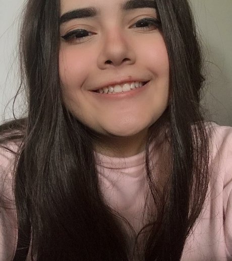 milf pregnant onlyfans beautiful nude gallery