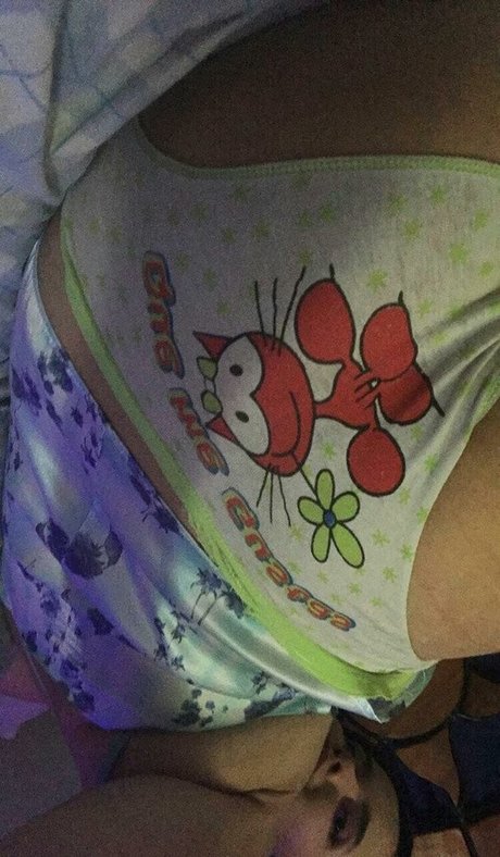 amateur wife onlyfans xxx pics