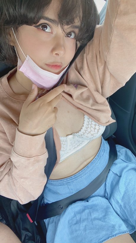 tiny onlyfans free sex photos