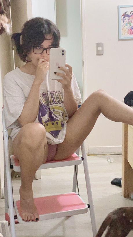 milf orgasm onlyfans hot nude gallery