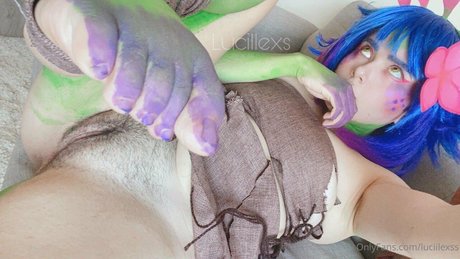 gorgeous milf onlyfans nice picture