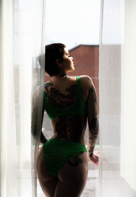 topless beach onlyfans free photo