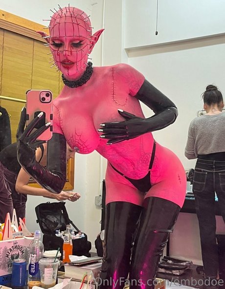 nude teen onlyfans sex photo