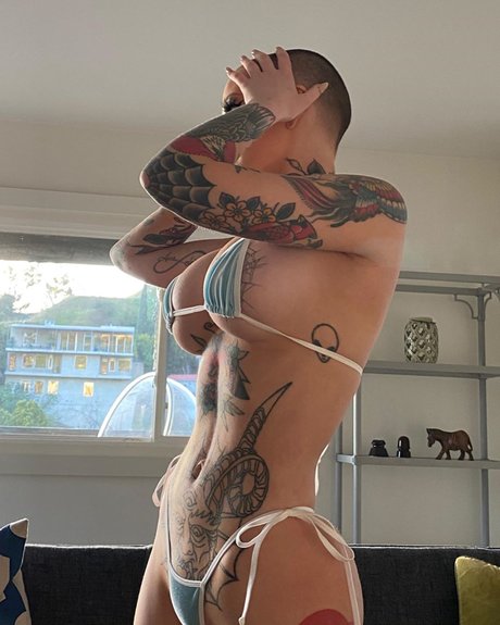 petite free onlyfans hot nude picture