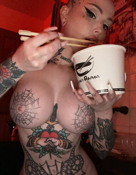 girl next door onlyfans art porn pic