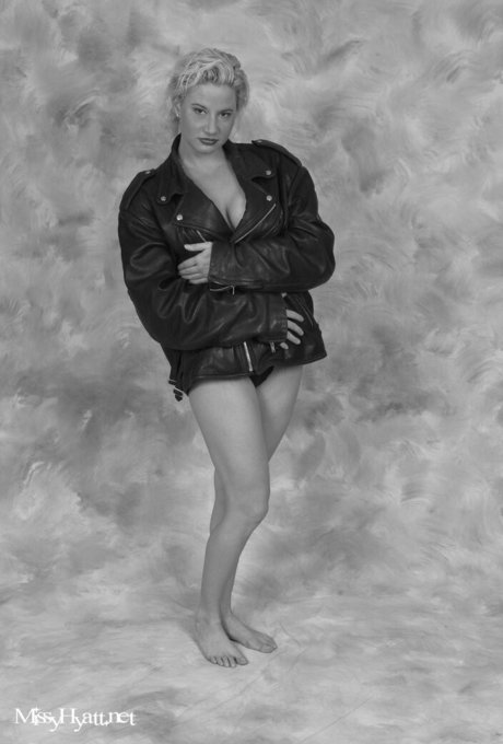 big tits pussy onlyfans hot sex picture