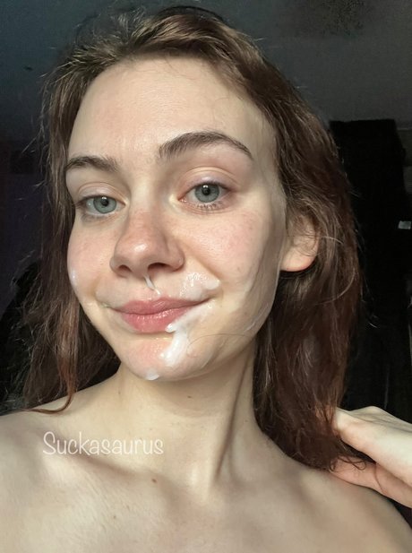 spin the wheel onlyfans nude pics