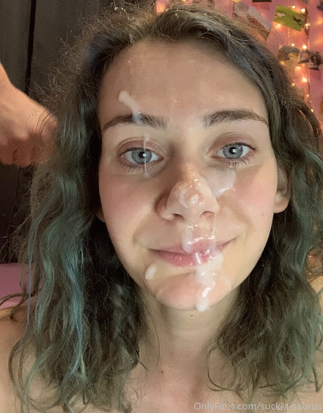 short teen onlyfans pretty gallery