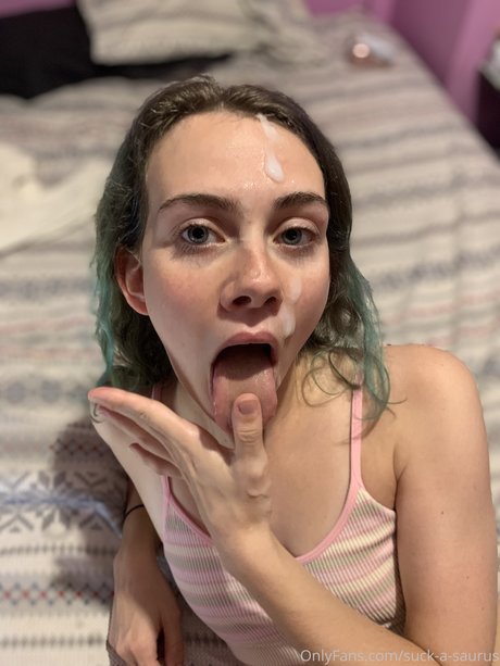 findom onlyfans beautiful photo