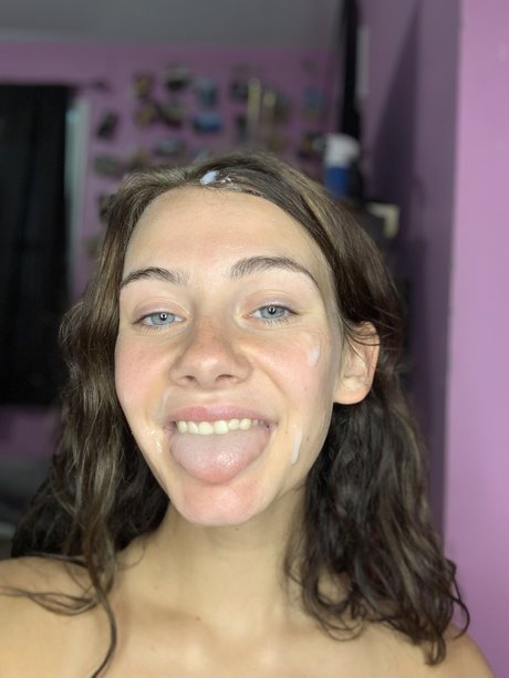 sensual onlyfans art xxx galleries